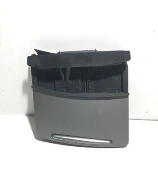 Audi A6 S6 C6 4F Car ashtray 4F1857951 346121