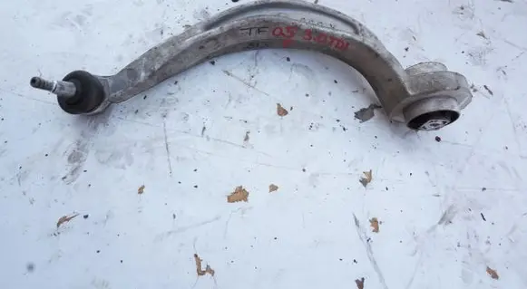 Audi Q5 SQ5 Front lower control arm/wishbone