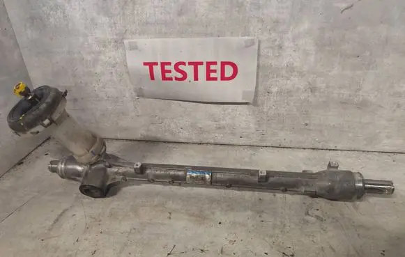 KIA Rio Steering rack 56500H8100
