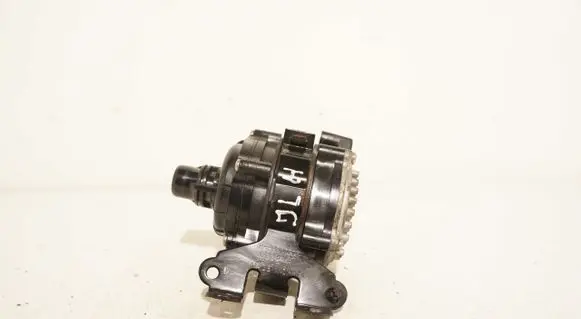 Volvo XC40 Water pump 8888894262