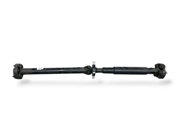 BMW X6M F86 Drive shaft (set) 7850370 26107850370