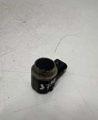 Hyundai Santa Fe Parking PDC sensor 9689025000