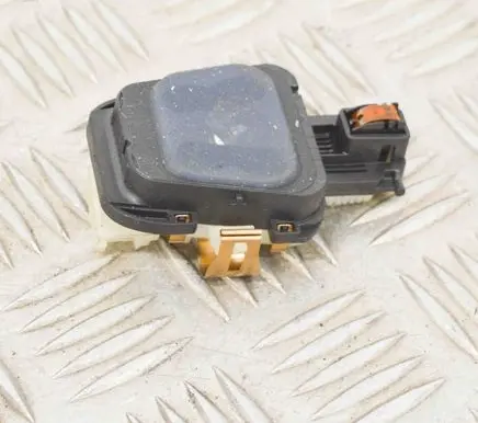 Mercedes-Benz C W205 Rain sensor A2059006615
