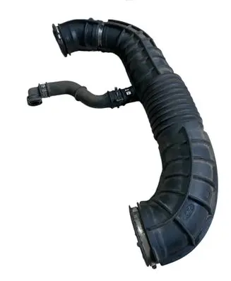 Ford Transit Custom Intercooler hose/pipe CC119C623C