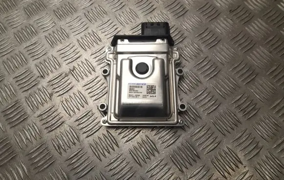 KIA Sportage Engine control unit/module 954413D340