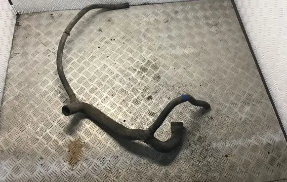 Land Rover Discovery Coolant pipe/hose 