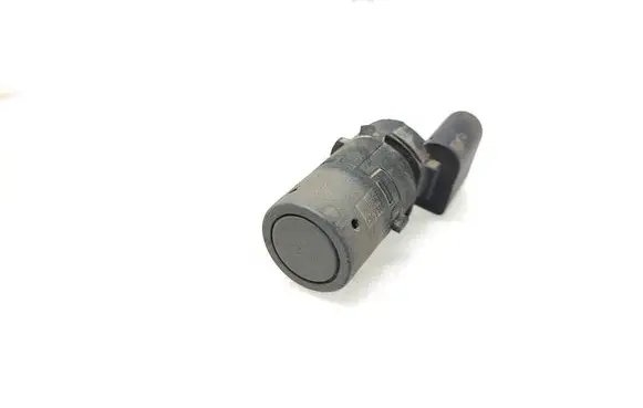 Volkswagen Transporter - Caravelle T5 Parking PDC sensor 7H0919275E