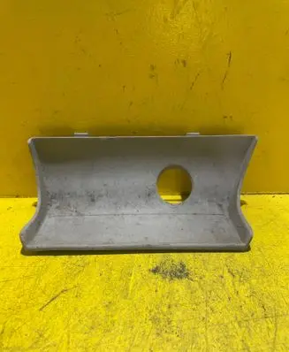 Ford Focus Other interior part 4M51A044L06ABW