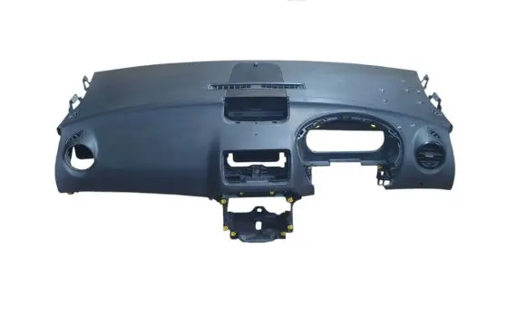 Opel Meriva B Dashboard 461161614 13262805