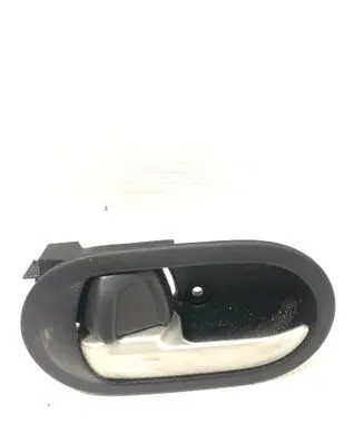 Mitsubishi Colt Rear door interior handle