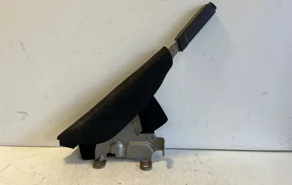 Opel Vivaro Handbrake/parking brake lever assembly 235929500T