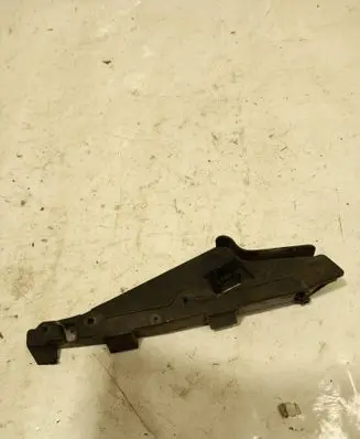 Mini One - Cooper R50 - 53 Front bumper mounting bracket 6800800