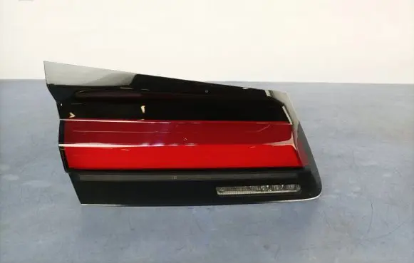 BMW 5 G30 G31 Rear/tail lights 8493815