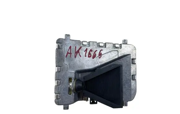 Mercedes-Benz E W212 Windshield/windscreen camera A0009009504 A2079013000