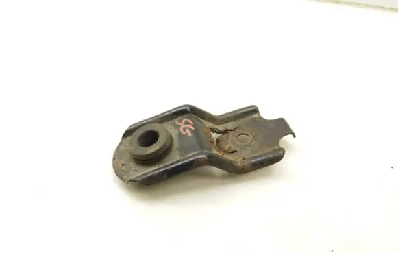 Subaru Forester SG Radiator mount bracket