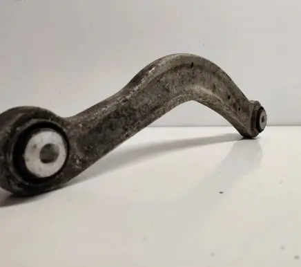 Mercedes-Benz E W212 Rear upper control arm/wishbone 20407FL2