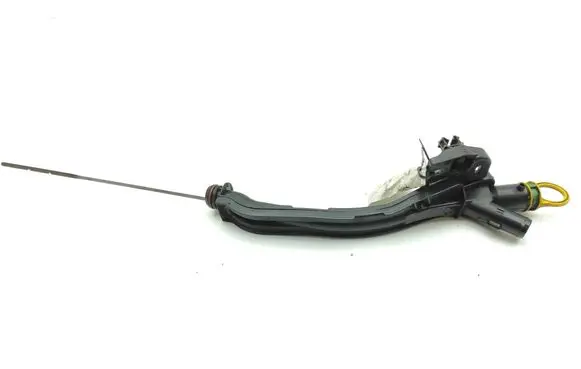 Renault Master III Oil level dip stick 8201026919B 8201026919
