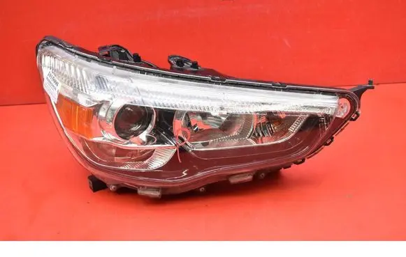 Mitsubishi ASX Headlight/headlamp P9135