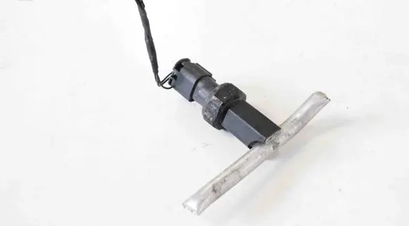BMW 7 F01 F02 F03 F04 Other devices 9141958