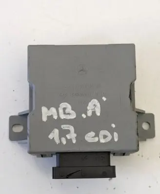 Mercedes-Benz A W168 Rain sensor A1688201326