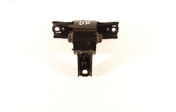 Mitsubishi Outlander Engine mount bracket MN184357