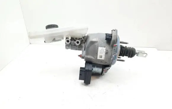 Tesla Model 3 Master brake cylinder 843324 104467199E 97356684
