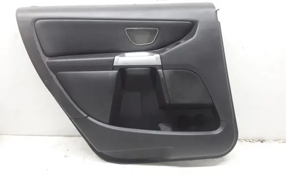 Volvo XC90 Rear door card panel trim 1132328