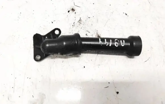 Ford Transit Engine coolant pipe/hose