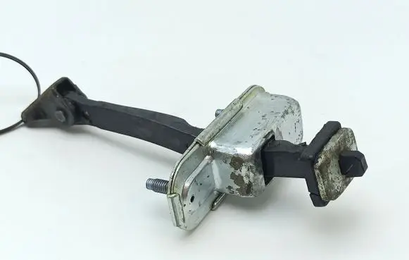 Hyundai i40 Front door check strap stopper 