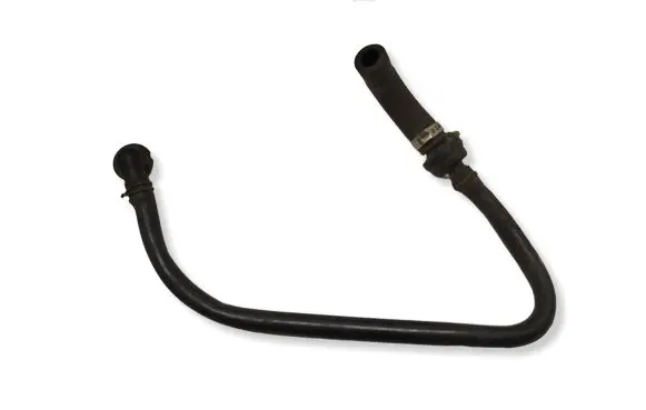 Volkswagen Lupo Vacuum line/pipe/hose 6N1612041K