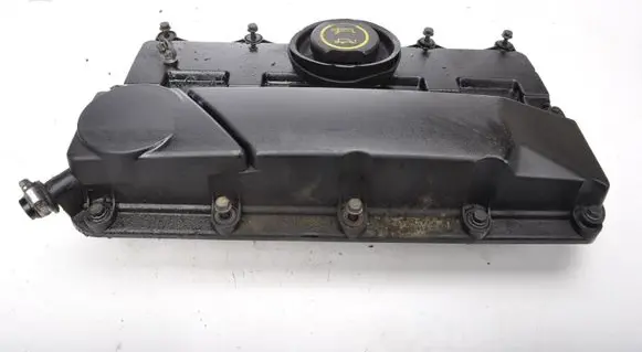 Ford Mondeo Mk III Rocker cam cover 2A7Q-6K271-CC