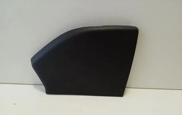 Volvo XC60 Seat belt trim 31425768