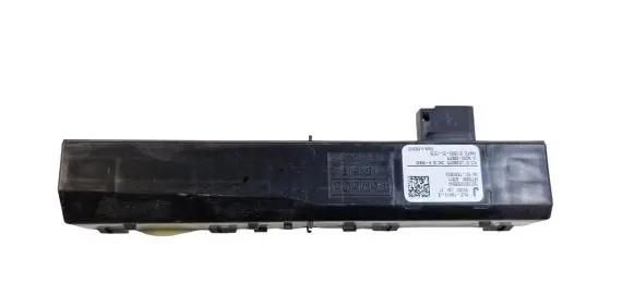 Ford Edge II Other control units/modules ML3T15K619 ML3T15K619JB 15K619
