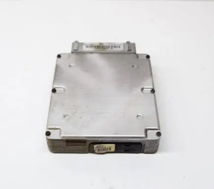 Ford Explorer Engine control unit/module F27F12A650VB EFIMA35G