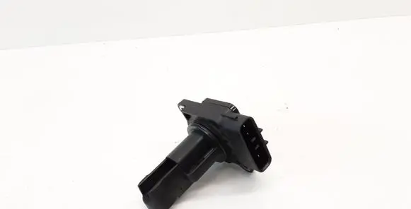 Toyota Prius (XW20) Mass air flow meter 2220422010 1974002030