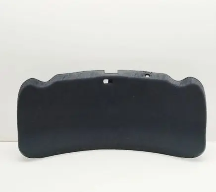 Tesla Model 3 Highland Tailgate trim 173349910E