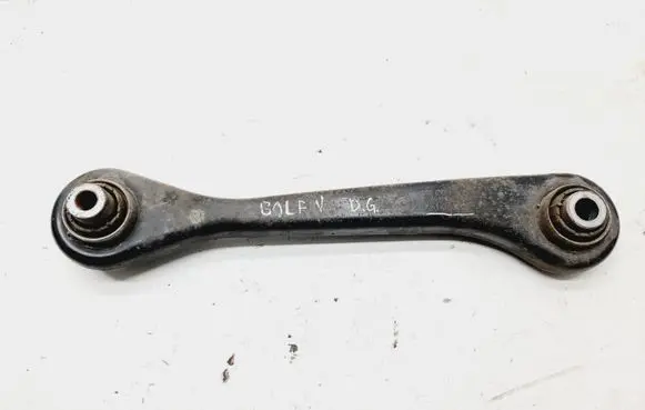 Volkswagen Golf V Rear control arm 1K0501530C
