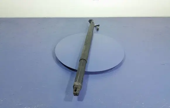 Skoda Octavia 985 Holder (bracket) 5E6827851