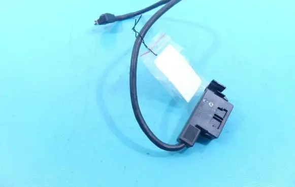 Skoda Superb B6 (3T) Other wiring loom 7L6035727 IMPRK1065466