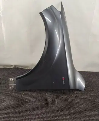Audi Q7 4L Fender LZ7S