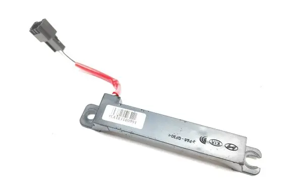 KIA Rio Immobiliser reader (aerial) YCA18J180991