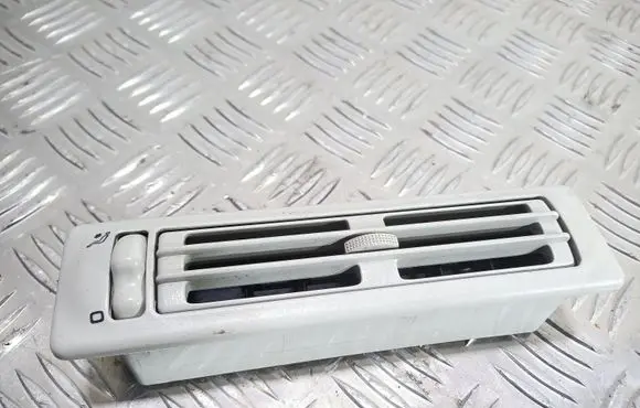 Ford Galaxy Air vent grill in roof 703820963