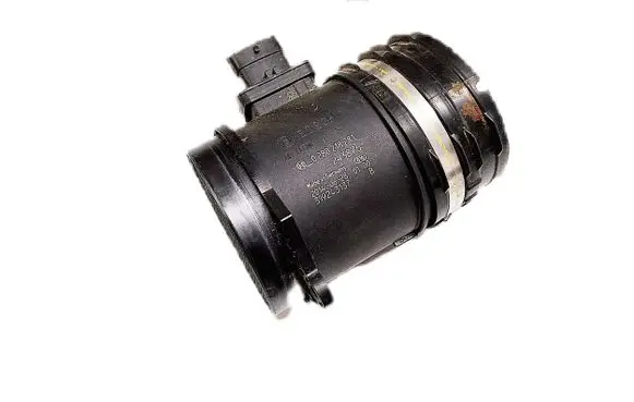 Maserati Ghibli Mass air flow meter 0280218281