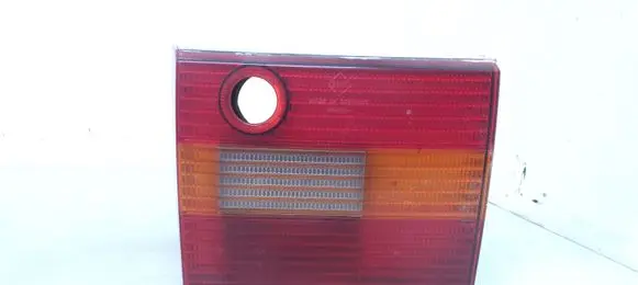 Volkswagen PASSAT B4 Tailgate rear/tail lights 3A9945108 3A9945259