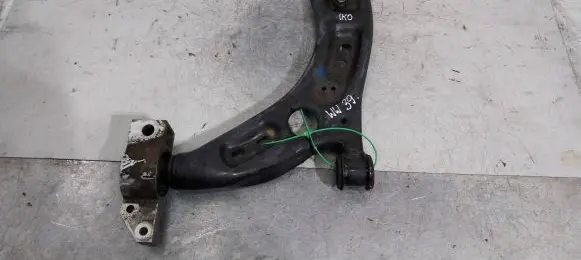 Volkswagen Touran I Front control arm 1K0199231K