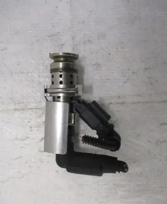 Peugeot 2008 I AdBlue injector 9813930180