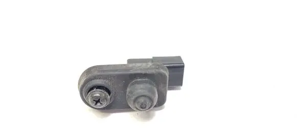 Mitsubishi Lancer Rear door sensor CS251