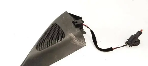Volkswagen PASSAT B6 Front door speaker 3C0035411