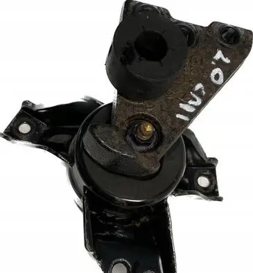 KIA Sportage Engine mount vacuum valve 