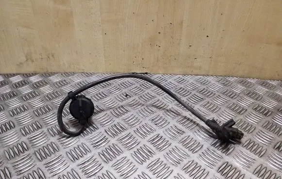 Audi A6 S6 C4 4A Reversing light switch sensor 012919823R